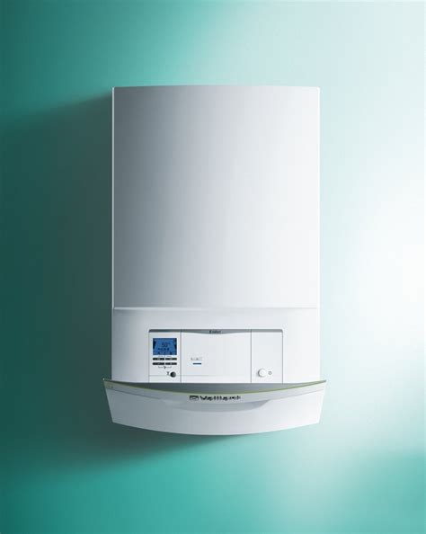 Guide to the best Combi Boilers. . Best combi boiler